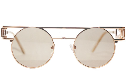 SPEQZ GOLD - POLARIZED original