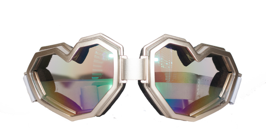 ESQAPE GOGGLES™  COPPER  ᴀʟʟ ᴡᴇᴀᴛʜᴇʀ