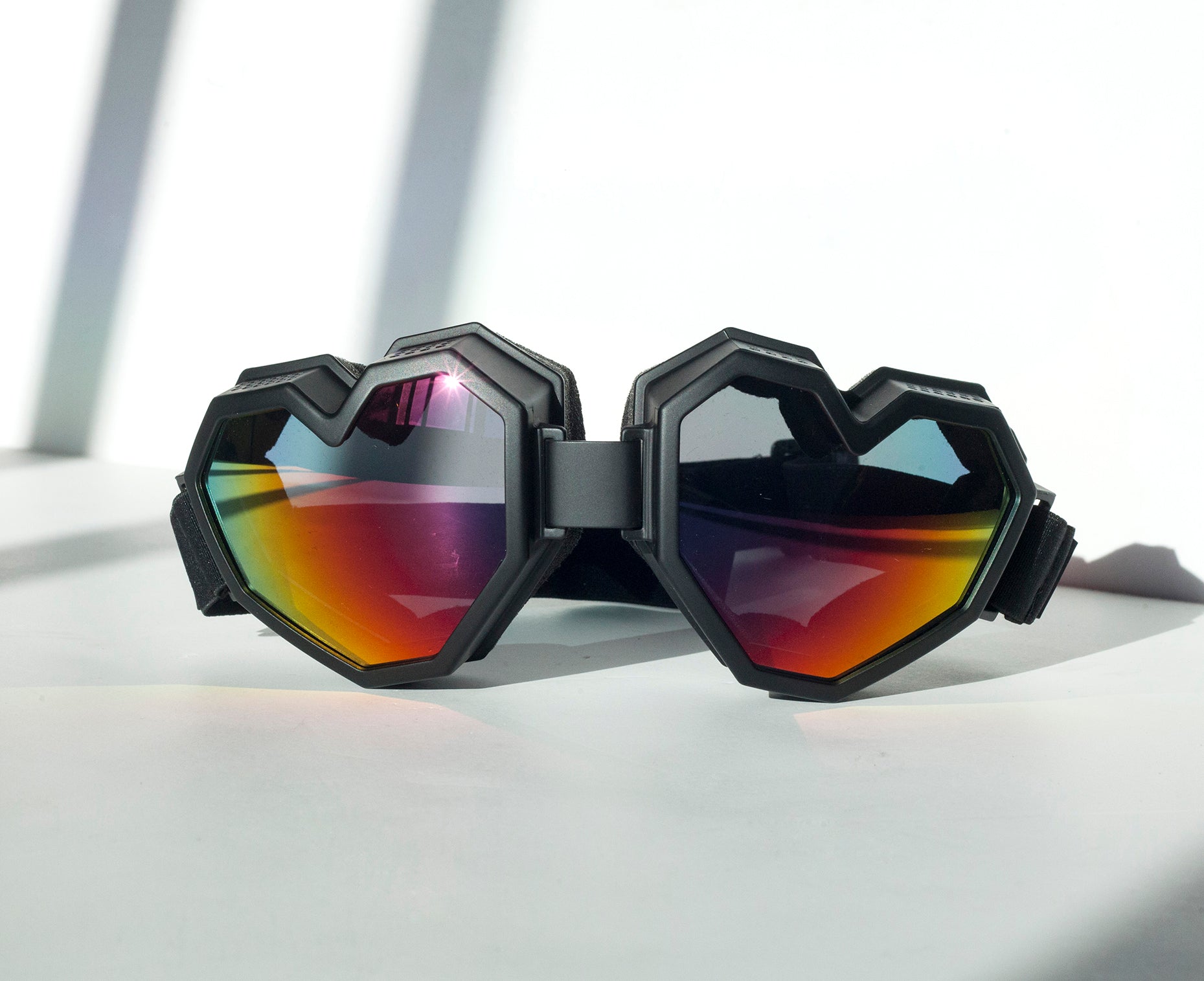 Goggles