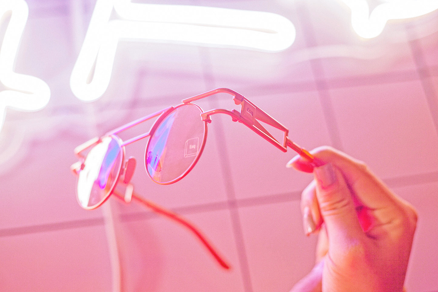 SPEQZ || ORANGE - POLARIZED //  ᴄᴜsᴛᴏᴍ