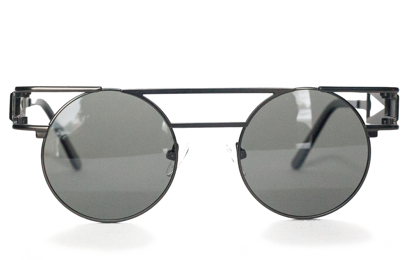 SPEQZ BLACK - POLARIZED