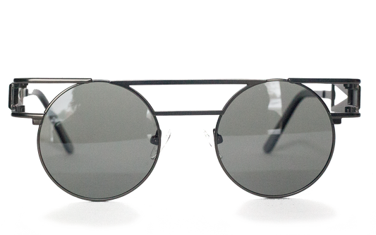 SPEQZ BLACK - POLARIZED