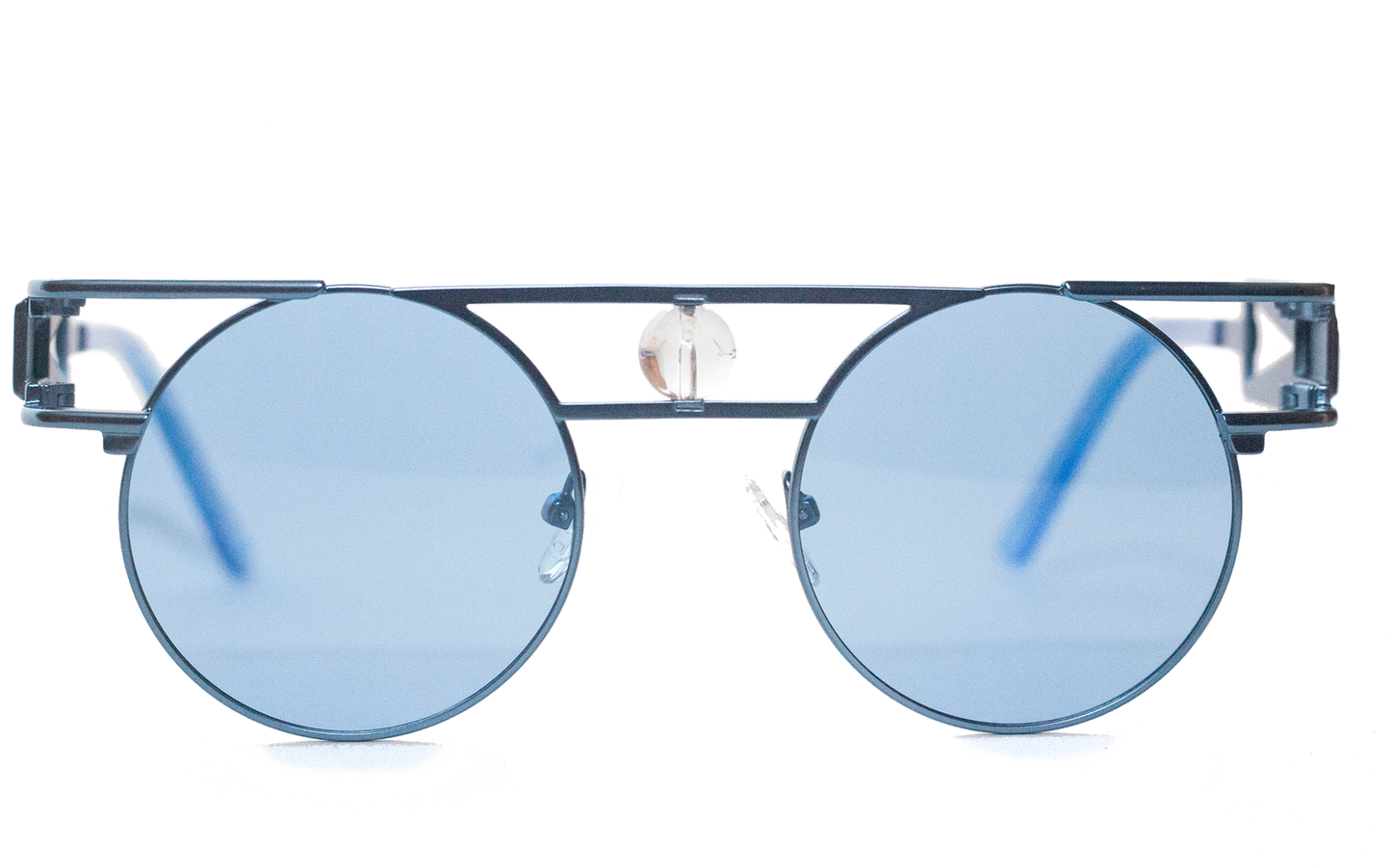 SPEQZ BLUE - POLARIZED