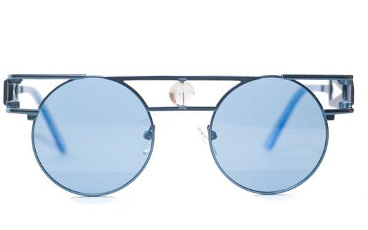 SPEQZ BLUE - POLARIZED