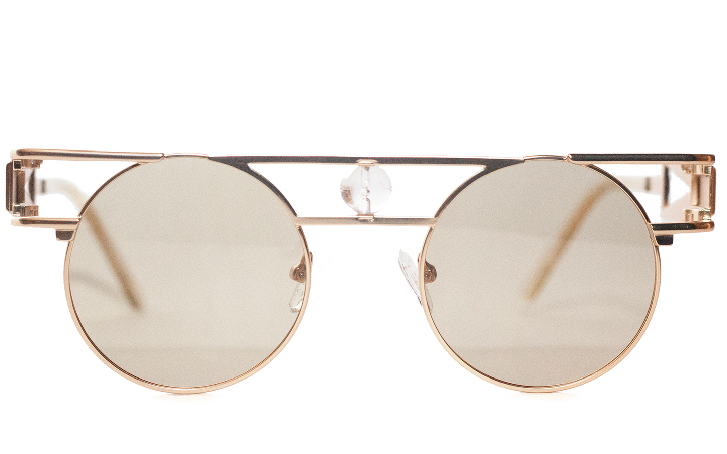 SPEQZ GOLD - POLARIZED