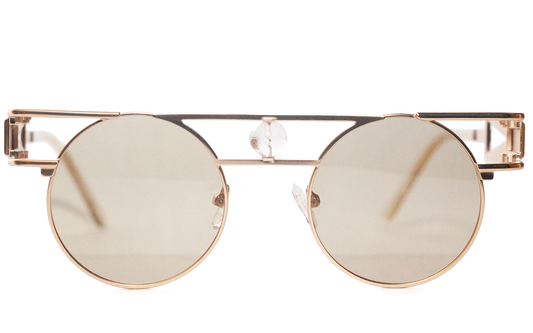 SPEQZ GOLD - POLARIZED