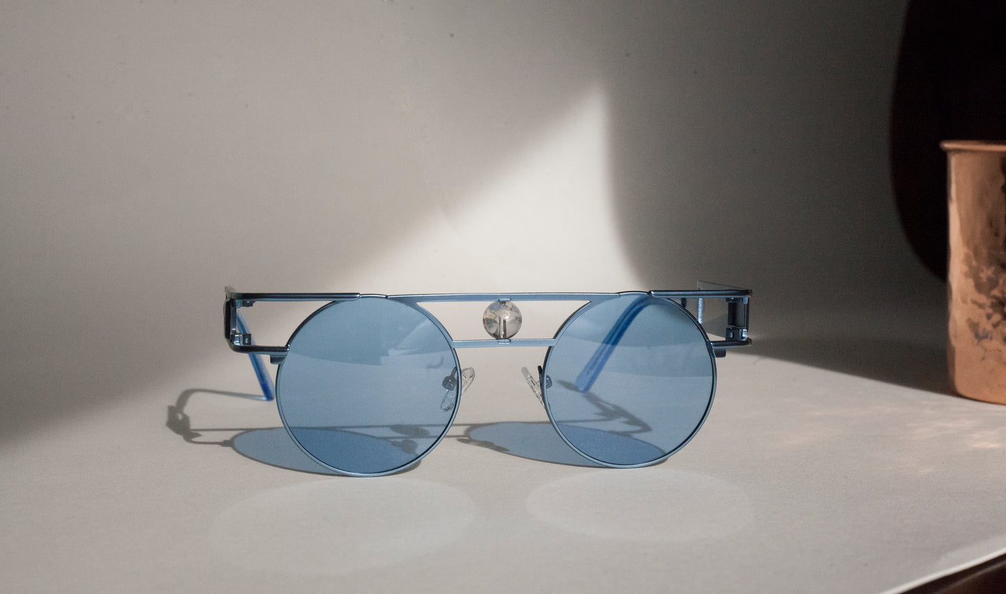 SPEQZ BLUE - POLARIZED